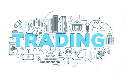 利用香港公司高效操作跨境電商，實現資金自主掌控與國內貿易代理