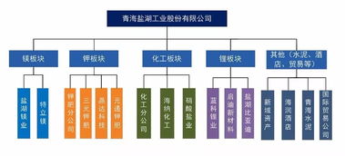 鉀肥巨頭陷債務危機 無力償還439萬元債務，被申請重整恐臨破產