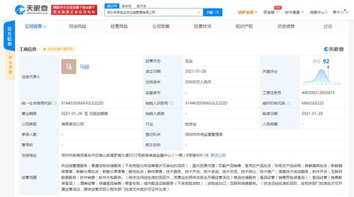 國內貿易代理 連接供需，驅動商業流動的專業橋梁