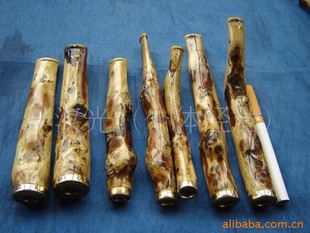 血柳煙嘴與海柳煙嘴 造型與批發(fā)的雙贏之路，開啟國(guó)內(nèi)貿(mào)易新篇章